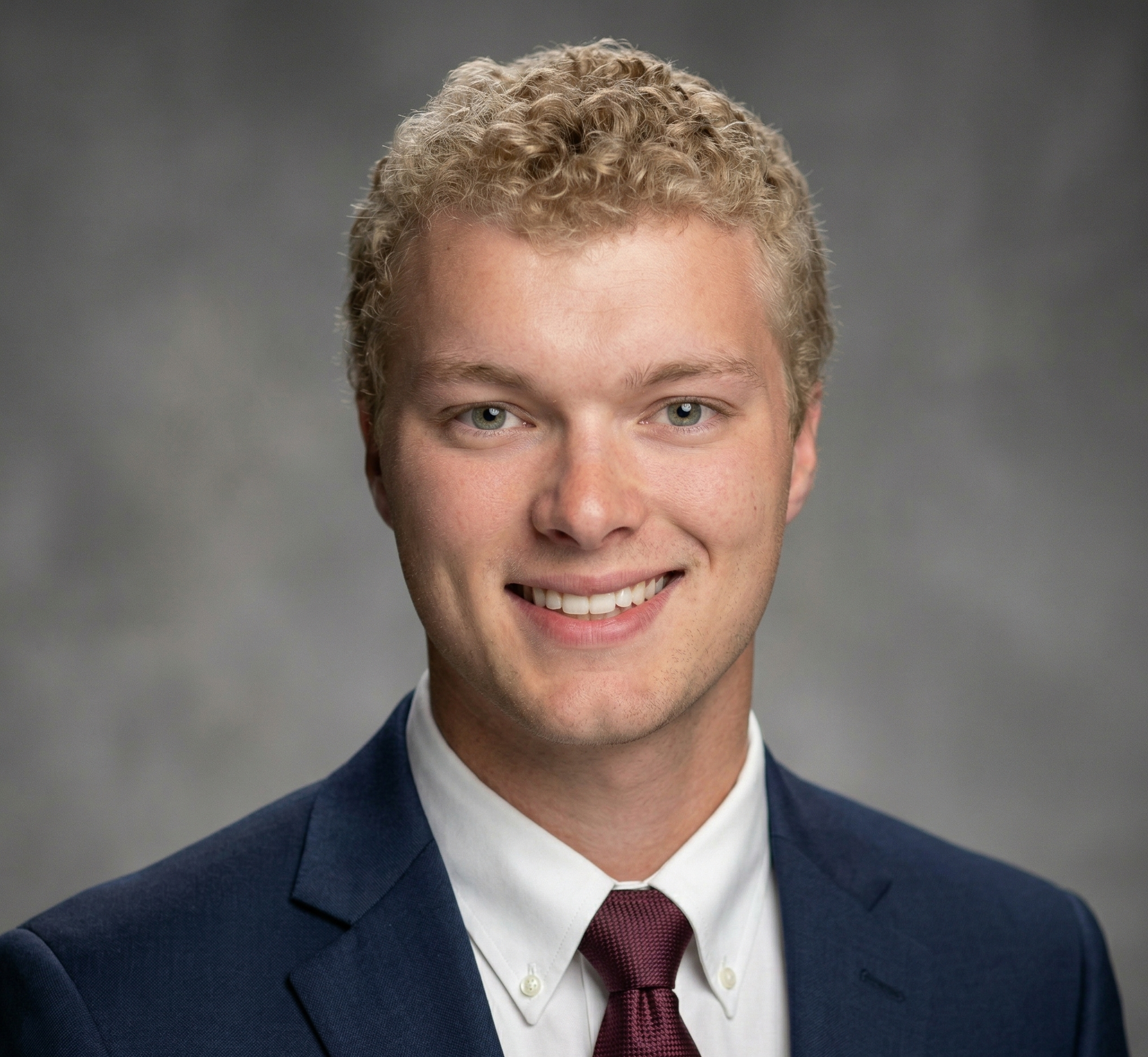Alexander Tyler - CEO Smart Link LLC